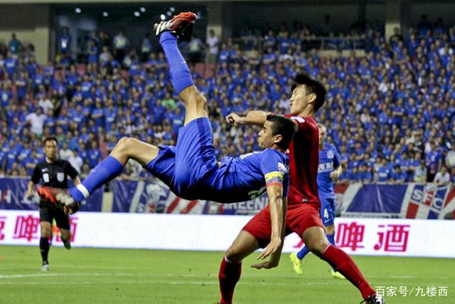 U15男女足球队将于10月17日赴西班牙进行为期18天的集训